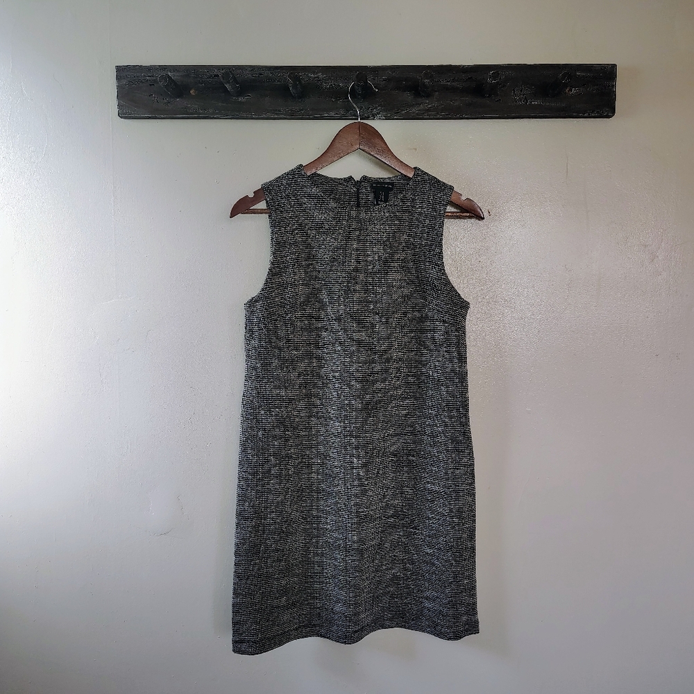 Mercer & Madson Sleeveless Dress